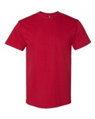 Gildan Hammer Adult 6 oz. T-Shirt H000 SPRT SCARLET RED Primary
